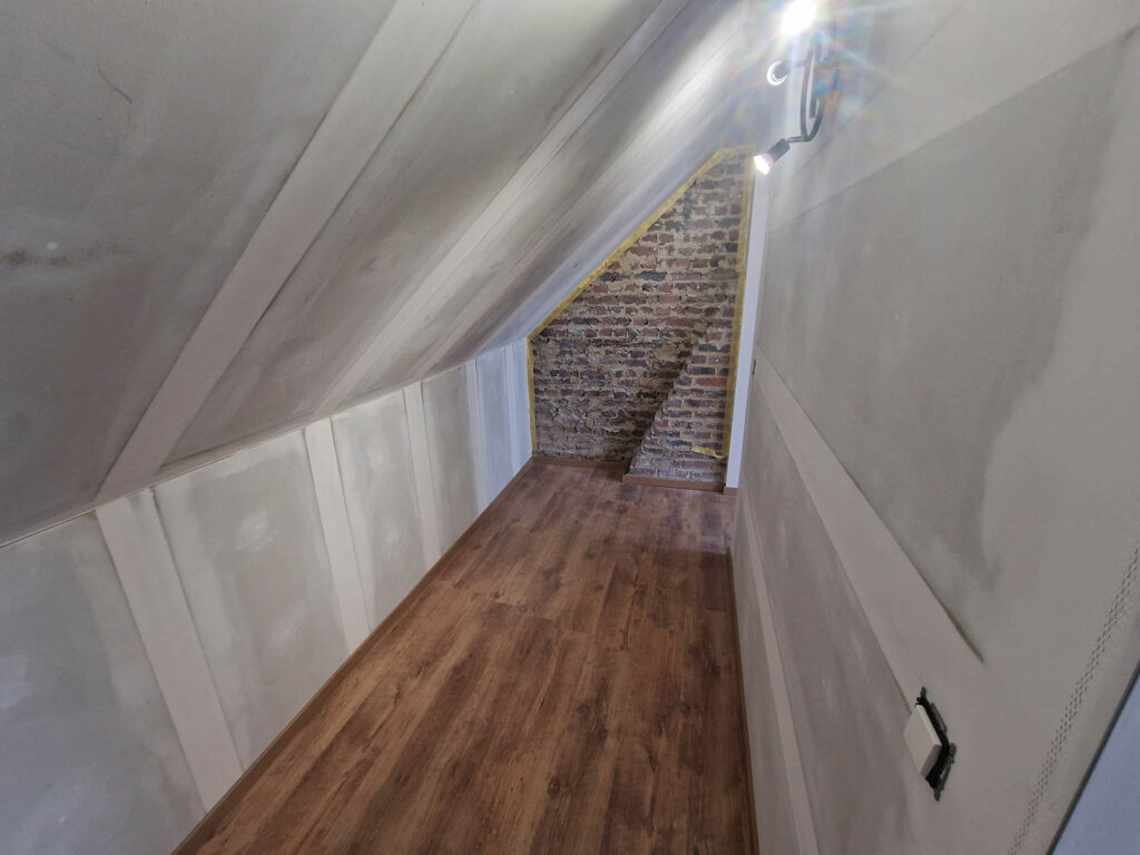 Dakwerken De Kegel (19)