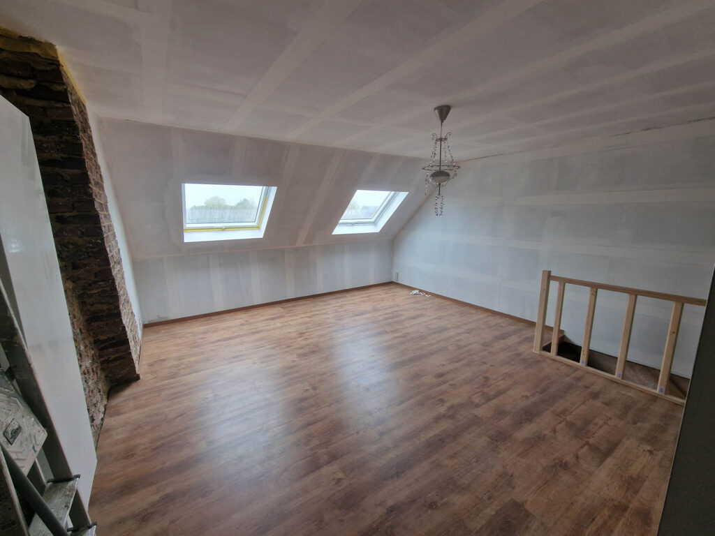 Dakwerken De Kegel (22)