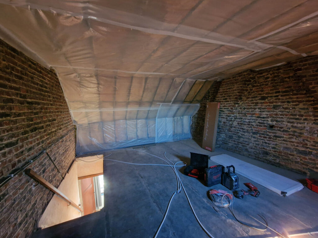 Dakwerken De Kegel (24)